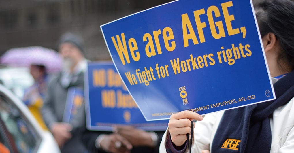 afge-what-does-it-mean-to-be-afge