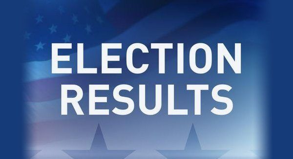 AFGE | Council Elections Results Are In!