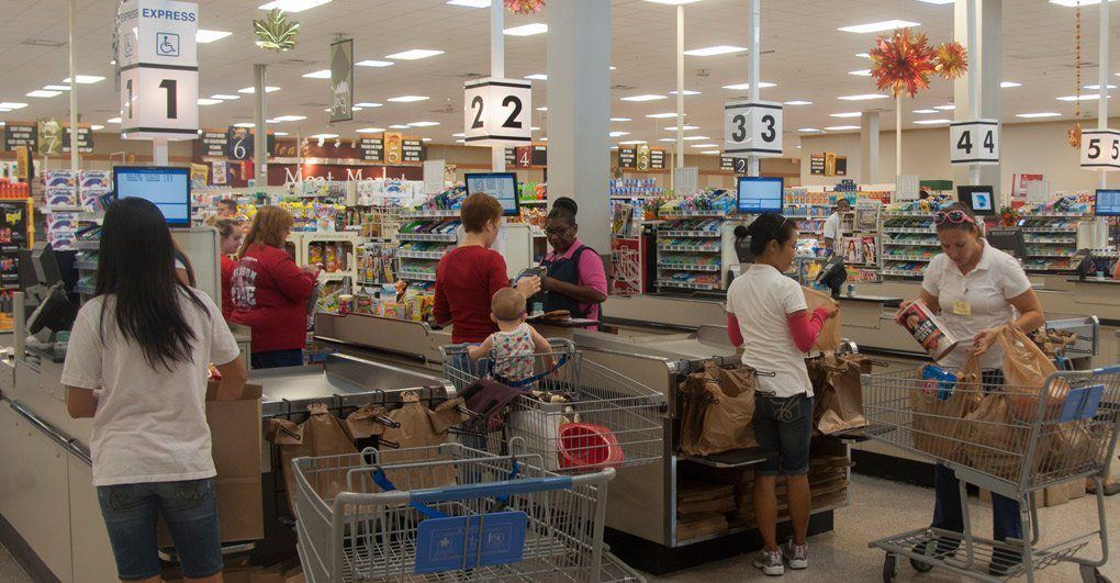 afge-commissaries-facing-new-threat-privatization