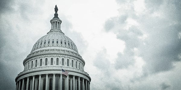 US Capitol