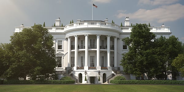 White House